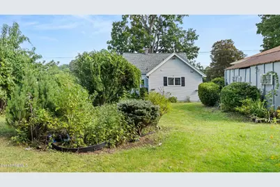 800 Williams St, Pittsfield, MA 01201 - Photo 16