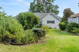 800 Williams St, Pittsfield, MA 01201 - Photo 16
