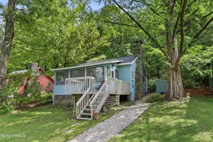 10 Mahkeenac Heights Rd, Stockbridge, MA 01262 - Photo 1