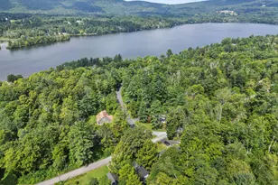 10 Mahkeenac Heights Rd, Stockbridge, MA 01262 - Photo 26