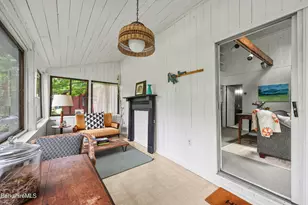 10 Mahkeenac Heights Rd, Stockbridge, MA 01262 - Photo 4