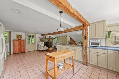 130 S Main St, Sheffield, MA 01257 - Photo 8