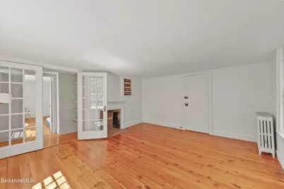 130 S Main St, Sheffield, MA 01257 - Photo 42
