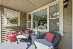 130 S Main St, Sheffield, MA 01257 - Photo 4