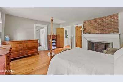 130 S Main St, Sheffield, MA 01257 - Photo 24