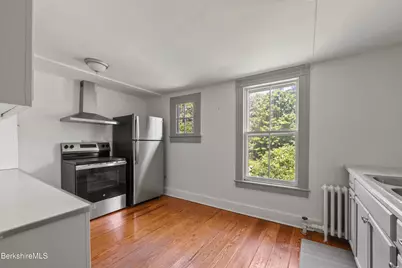 130 S Main St, Sheffield, MA 01257 - Photo 38