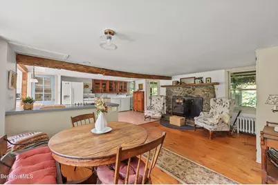 130 S Main St, Sheffield, MA 01257 - Photo 14