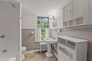 130 S Main St, Sheffield, MA 01257 - Photo 32