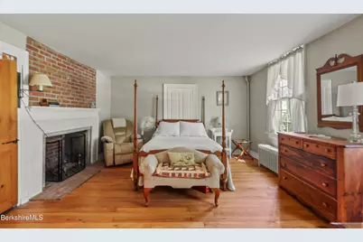 130 S Main St, Sheffield, MA 01257 - Photo 26
