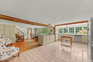 130 S Main St, Sheffield, MA 01257 - Photo 52
