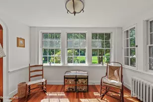 130 S Main St, Sheffield, MA 01257 - Photo 16