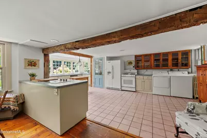130 S Main St, Sheffield, MA 01257 - Photo 10