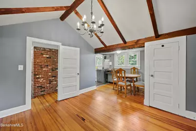 130 S Main St, Sheffield, MA 01257 - Photo 64