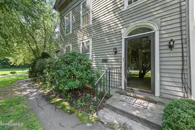 130 S Main St, Sheffield, MA 01257 - Photo 2