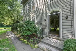 130 S Main St, Sheffield, MA 01257 - Photo 2