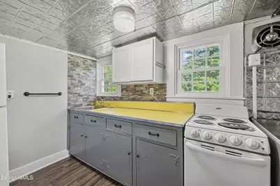 130 S Main St, Sheffield, MA 01257 - Photo 58