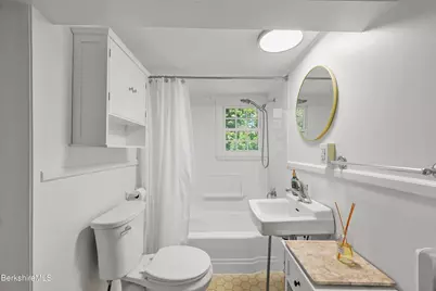 130 S Main St, Sheffield, MA 01257 - Photo 54