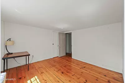 130 S Main St, Sheffield, MA 01257 - Photo 40