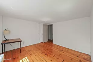 130 S Main St, Sheffield, MA 01257 - Photo 40