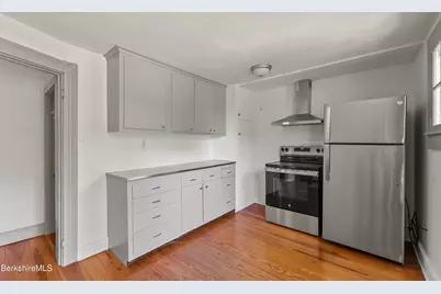 130 S Main St, Sheffield, MA 01257 - Photo 36