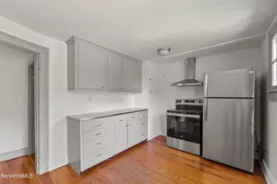 130 S Main St, Sheffield, MA 01257 - Photo 36