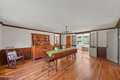 130 S Main St, Sheffield, MA 01257 - Photo 18