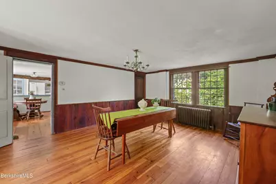 130 S Main St, Sheffield, MA 01257 - Photo 20