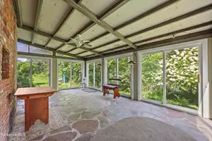 130 S Main St, Sheffield, MA 01257 - Photo 28