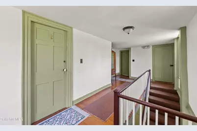 130 S Main St, Sheffield, MA 01257 - Photo 44