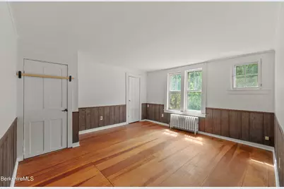 130 S Main St, Sheffield, MA 01257 - Photo 48