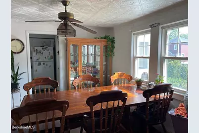 80 Dodge Ave, Pittsfield, MA 01201 - Photo 6