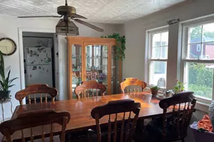 80 Dodge Ave, Pittsfield, MA 01201 - Photo 6