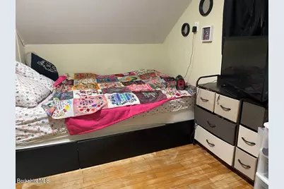 80 Dodge Ave, Pittsfield, MA 01201 - Photo 18