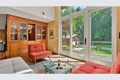 468 East St, Mount Washington, MA 01258 - Photo 20
