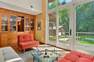468 East St, Mount Washington, MA 01258 - Photo 20