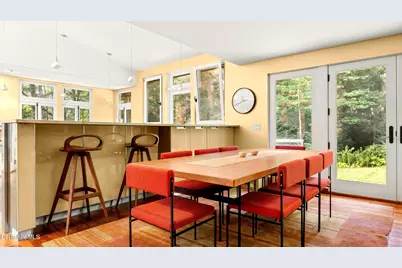 468 East St, Mount Washington, MA 01258 - Photo 12