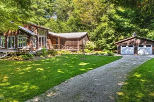 468 East St, Mount Washington, MA 01258 - Photo 44