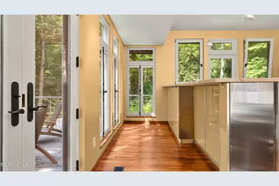 468 East St, Mount Washington, MA 01258 - Photo 16