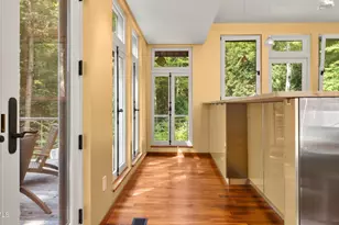 468 East St, Mount Washington, MA 01258 - Photo 16