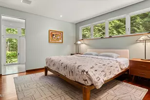 468 East St, Mount Washington, MA 01258 - Photo 24