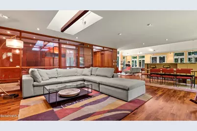 468 East St, Mount Washington, MA 01258 - Photo 6