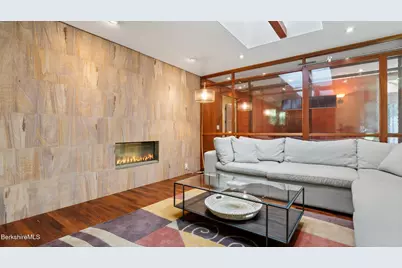 468 East St, Mount Washington, MA 01258 - Photo 8