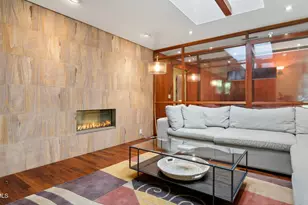 468 East St, Mount Washington, MA 01258 - Photo 8