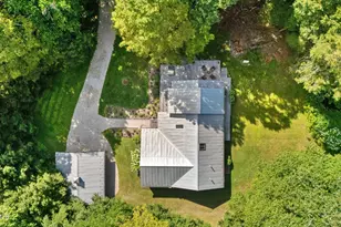 468 East St, Mount Washington, MA 01258 - Photo 52