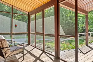468 East St, Mount Washington, MA 01258 - Photo 4