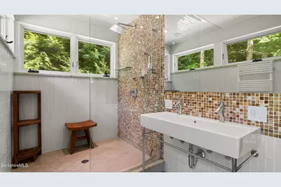 468 East St, Mount Washington, MA 01258 - Photo 28