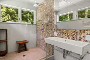 468 East St, Mount Washington, MA 01258 - Photo 28