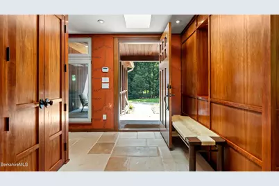 468 East St, Mount Washington, MA 01258 - Photo 42