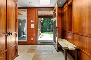 468 East St, Mount Washington, MA 01258 - Photo 42