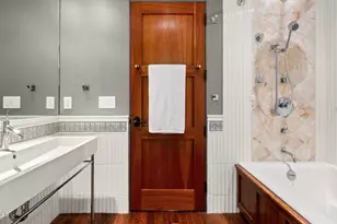 468 East St, Mount Washington, MA 01258 - Photo 36